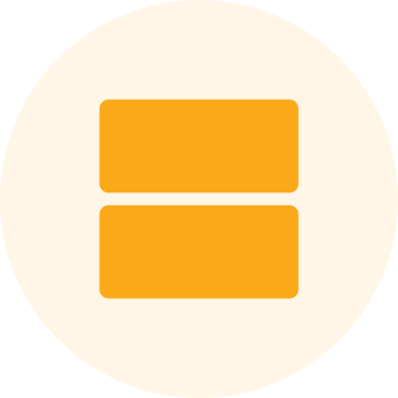 Group 1000004695 (1)