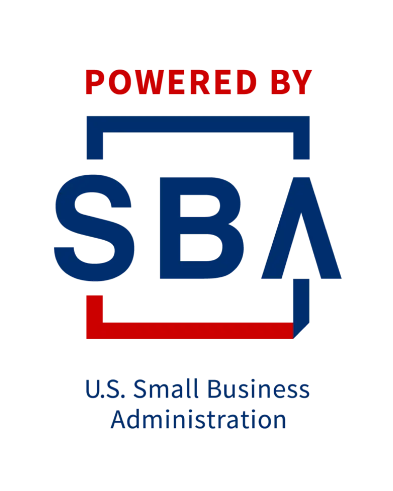 Link → SBA-PoweredBy-TRANSPARENT-768x960.png