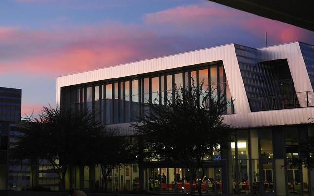 Untitled design (22)