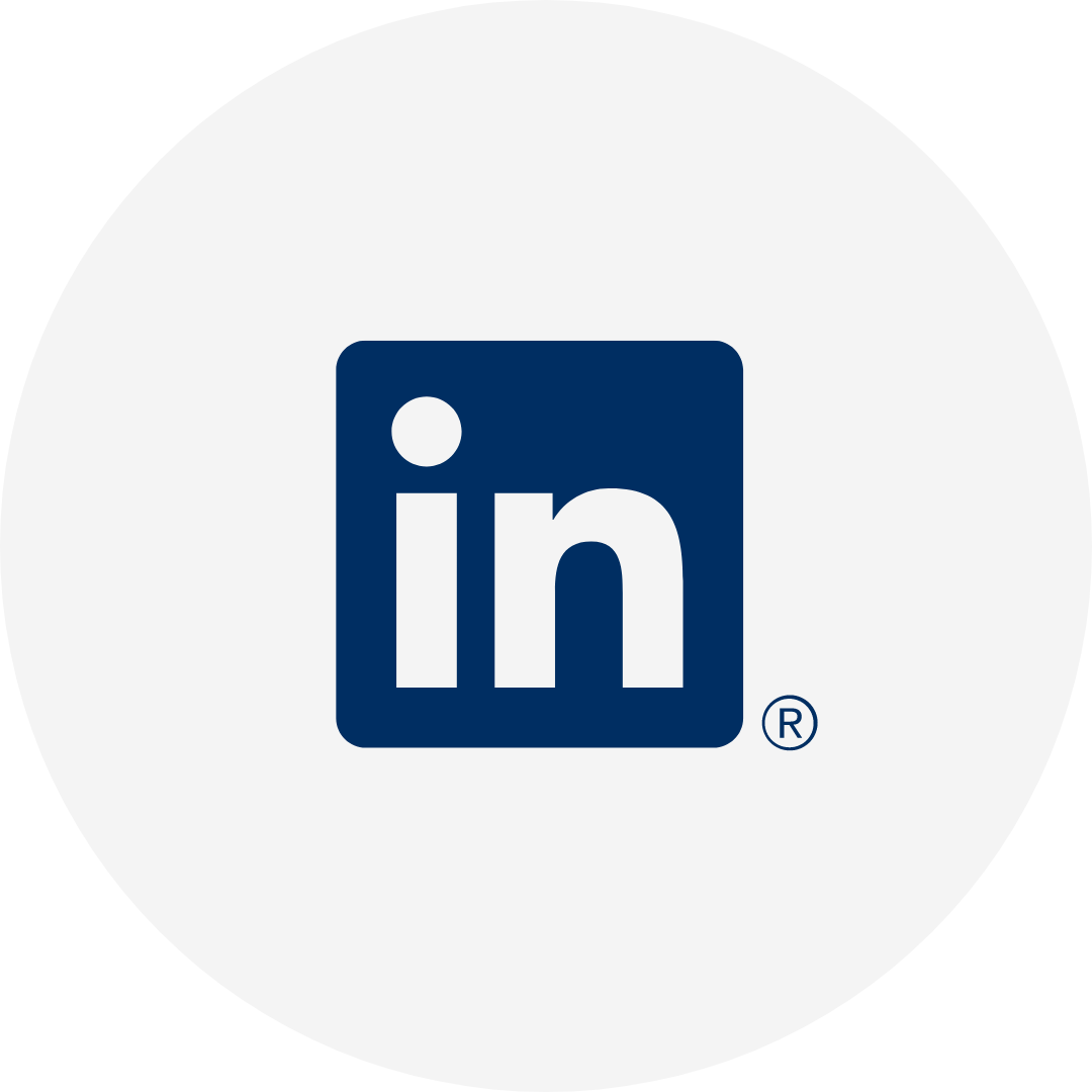 Untitled design (57)