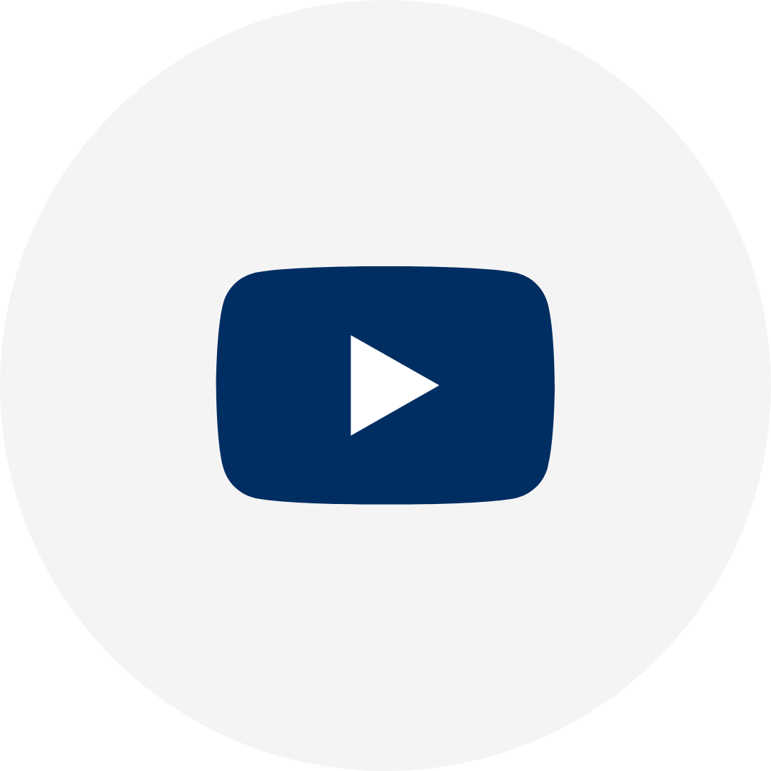 Untitled design (59)