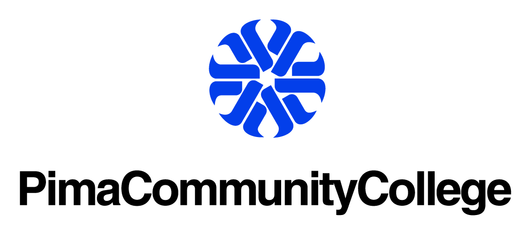 pcc-logo-ctr_blue