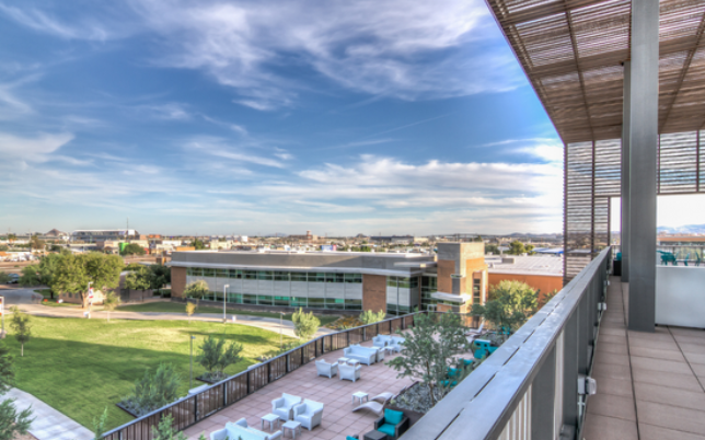 Untitled design (18)