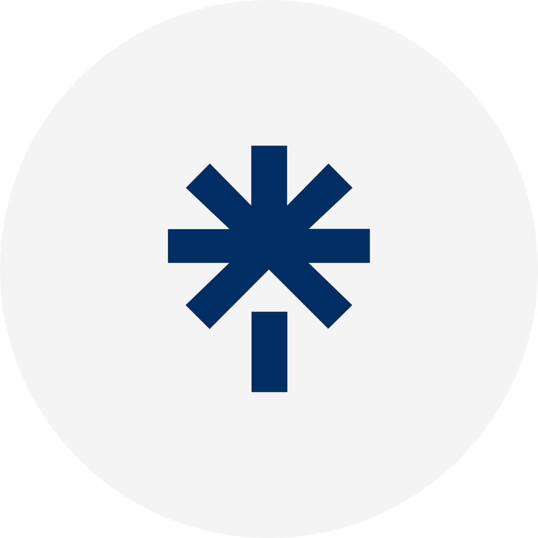 Untitled design - 2024-06-03T112945.173