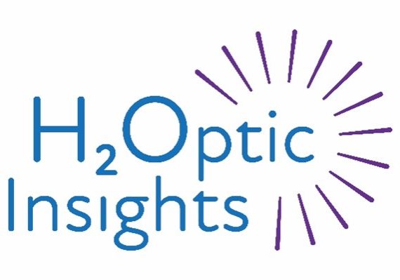 Copy of H2Optic Insights