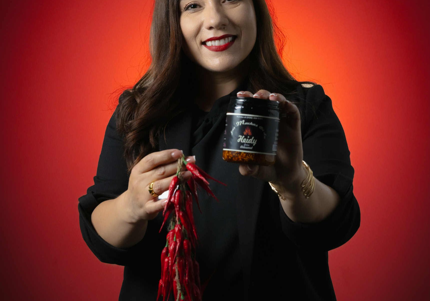 att.Dp9kT3ZTnQZiEBHZ3jtcU0tE5xiVqXQhE2R0xBH-Ut0